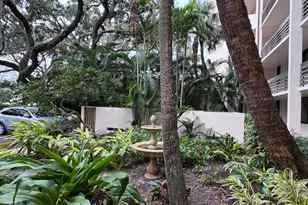 11370 Twelve Oaks Way, North Palm Beach, FL 33408 - Photo 47