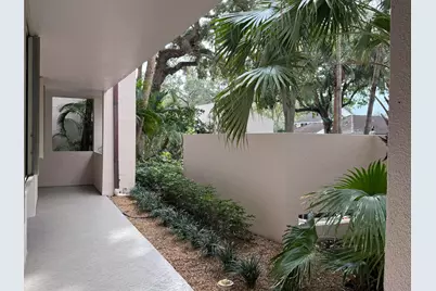 11370 Twelve Oaks Way #118, North Palm Beach, FL 33408 - Photo 37