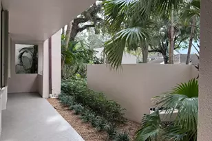11370 Twelve Oaks Way, North Palm Beach, FL 33408 - Photo 37