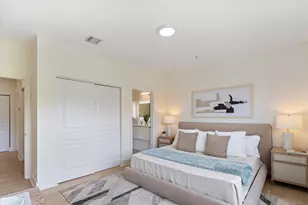 23 NW 4th Ave, Delray Beach, FL 33444 - Photo 19