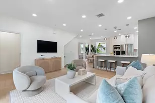23 NW 4th Ave, Delray Beach, FL 33444 - Photo 13