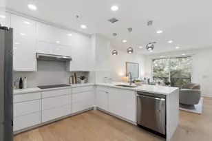 23 NW 4th Ave, Delray Beach, FL 33444 - Photo 9