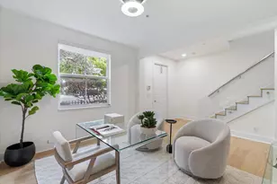 23 NW 4th Ave, Delray Beach, FL 33444 - Photo 5