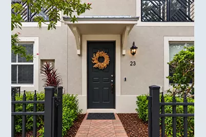 23 NW 4th Avenue, Delray Beach, FL 33444 - Photo 3