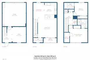 23 NW 4th Ave, Delray Beach, FL 33444 - Photo 33