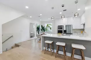 23 NW 4th Ave, Delray Beach, FL 33444 - Photo 11