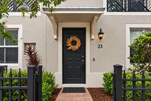 23 NW 4th Ave, Delray Beach, FL 33444 - Photo 3