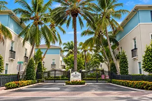 23 NW 4th Ave, Delray Beach, FL 33444 - Photo 1