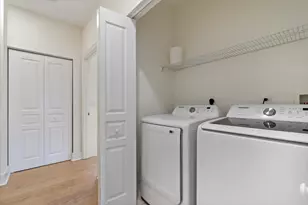 23 NW 4th Ave, Delray Beach, FL 33444 - Photo 27