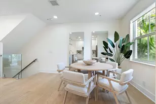 23 NW 4th Ave, Delray Beach, FL 33444 - Photo 7