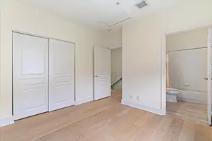 23 NW 4th Ave, Delray Beach, FL 33444 - Photo 25