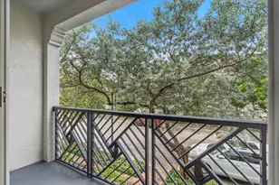 23 NW 4th Ave, Delray Beach, FL 33444 - Photo 17