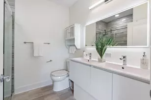 23 NW 4th Ave, Delray Beach, FL 33444 - Photo 21