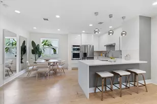 23 NW 4th Ave, Delray Beach, FL 33444 - Photo 11