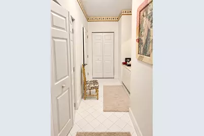 2405 Windjammer Way, West Palm Beach, FL 33411 - Photo 7