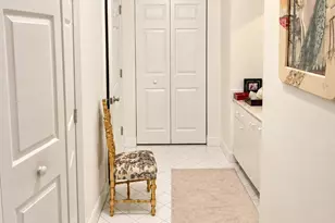 2405 Windjammer Way, West Palm Beach, FL 33411 - Photo 7