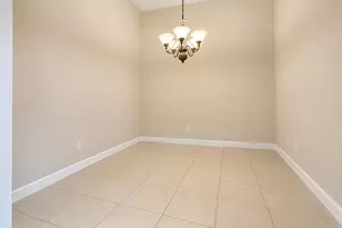 2405 Windjammer Way, West Palm Beach, FL 33411 - Photo 5