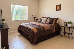 2405 Windjammer Way, West Palm Beach, FL 33411 - Photo 9