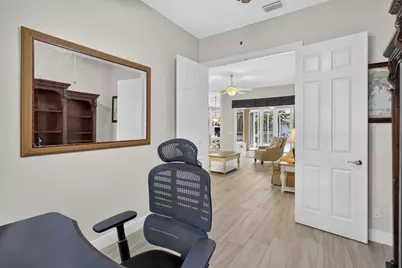 7605 Red River Road W #Rear-Round, West Palm Beach, FL 33411 - Photo 21