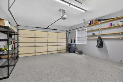 7605 Red River Road W #Rear-Round, West Palm Beach, FL 33411 - Photo 37