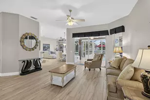 7605 Red River Road W, West Palm Beach, FL 33411 - Photo 25