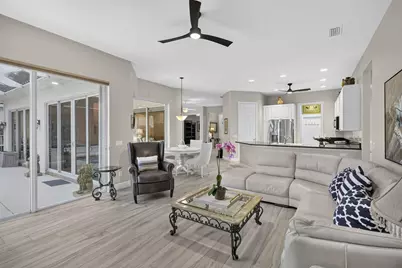 7605 Red River Road W #Rear-Round, West Palm Beach, FL 33411 - Photo 43