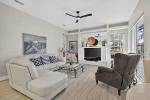 7605 Red River Road W, West Palm Beach, FL 33411 - Photo 41