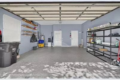 7605 Red River Road W #Rear-Round, West Palm Beach, FL 33411 - Photo 71