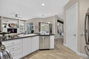 7605 Red River Road W, West Palm Beach, FL 33411 - Photo 35