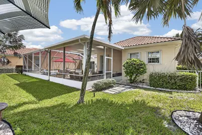 7605 Red River Road W #Rear-Round, West Palm Beach, FL 33411 - Photo 85