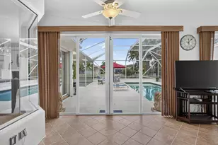 7605 Red River Road W, West Palm Beach, FL 33411 - Photo 67