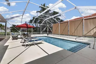 7605 Red River Road W, West Palm Beach, FL 33411 - Photo 73