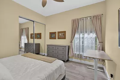 7605 Red River Road W #Rear-Round, West Palm Beach, FL 33411 - Photo 51