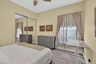 7605 Red River Road W, West Palm Beach, FL 33411 - Photo 51