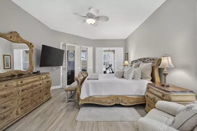 7605 Red River Road W #Rear-Round, West Palm Beach, FL 33411 - Photo 59