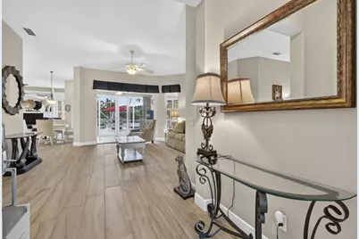 7605 Red River Road W #Rear-Round, West Palm Beach, FL 33411 - Photo 17
