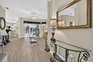 7605 Red River Road W, West Palm Beach, FL 33411 - Photo 17