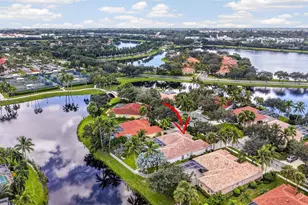 7605 Red River Road W, West Palm Beach, FL 33411 - Photo 101