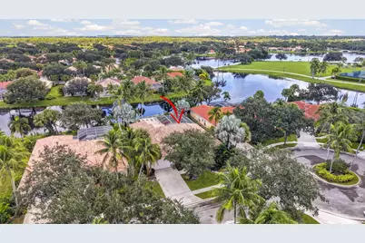 7605 Red River Road W #Rear-Round, West Palm Beach, FL 33411 - Photo 97