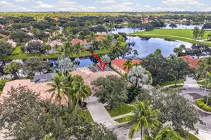 7605 Red River Road W, West Palm Beach, FL 33411 - Photo 97