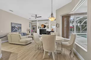 7605 Red River Road W, West Palm Beach, FL 33411 - Photo 29