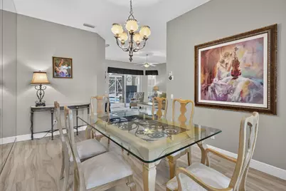 7605 Red River Road W #Rear-Round, West Palm Beach, FL 33411 - Photo 23