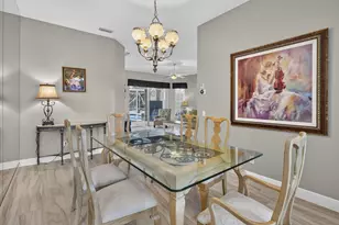 7605 Red River Road W, West Palm Beach, FL 33411 - Photo 23