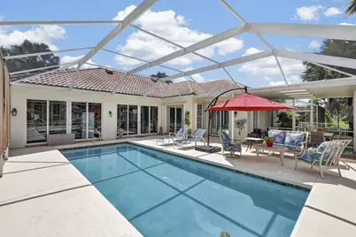 7605 Red River Road W #Rear-Round, West Palm Beach, FL 33411 - Photo 75