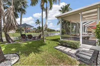 7605 Red River Road W #Rear-Round, West Palm Beach, FL 33411 - Photo 83