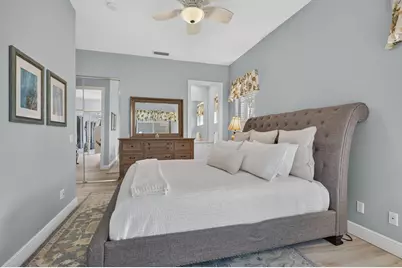 7605 Red River Road W #Rear-Round, West Palm Beach, FL 33411 - Photo 55