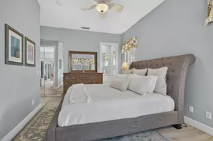 7605 Red River Road W, West Palm Beach, FL 33411 - Photo 55