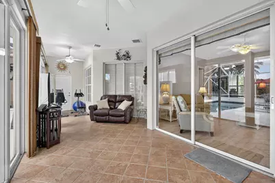 7605 Red River Road W #Rear-Round, West Palm Beach, FL 33411 - Photo 69
