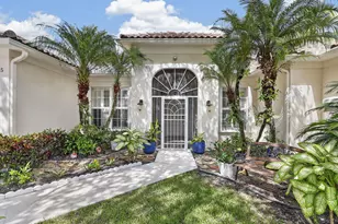 7605 Red River Road W, West Palm Beach, FL 33411 - Photo 15