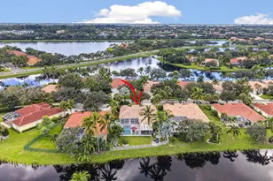7605 Red River Road W, West Palm Beach, FL 33411 - Photo 3